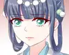 Chapter 137