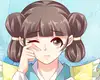 Chapter 135