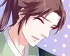 Chapter 136