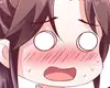 Chapter 134