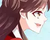 Chapter 131