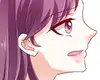 Chapter 129