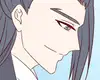 Chapter 127