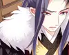 Chapter 124