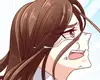 Chapter 121