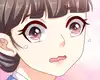 Chapter 120