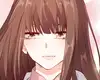 Chapter 110