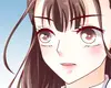 Chapter 106