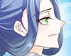 Chapter 104