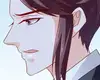 Chapter 103