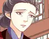 Chapter 102