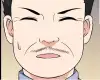 Chapter 38