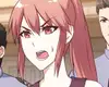 Chapter 41