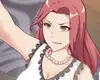 Chapter 42