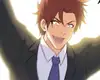 Chapter 45
