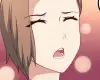 Chapter 47