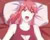 Chapter 49