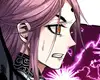 Chapter 36