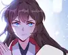 Chapter 41