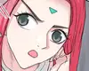 Chapter 193