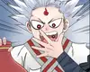 Chapter 192