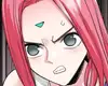 Chapter 191