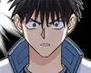Chapter 189