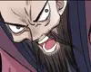 Chapter 188