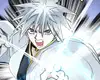 Chapter 186