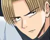 Chapter 185