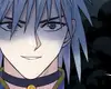 Chapter 184