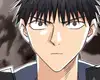 Chapter 183