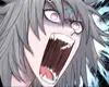Chapter 182