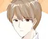 Chapter 132