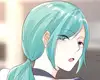 Chapter 135