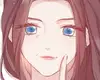 Chapter 103