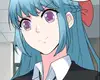 Chapter 73: End
