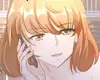 Chapter 94