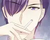 Chapter 61