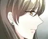 Chapter 53