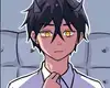 Chapter 15