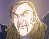 Season 1 Chapter 153
