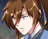 Season 1 Chapter 155