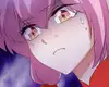Season 1 Chapter 156