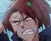 Season 1 Chapter 157