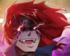 Season 1 Chapter 159