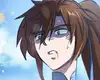 Season 1 Chapter 160