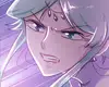 Season 1 Chapter 165