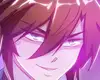 Season 1 Chapter 164