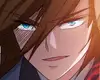 Season 1 Chapter 151
